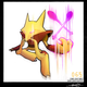 Illustration for article titled Abra, Kadabra, Alakazam! Pokemon One a Day!